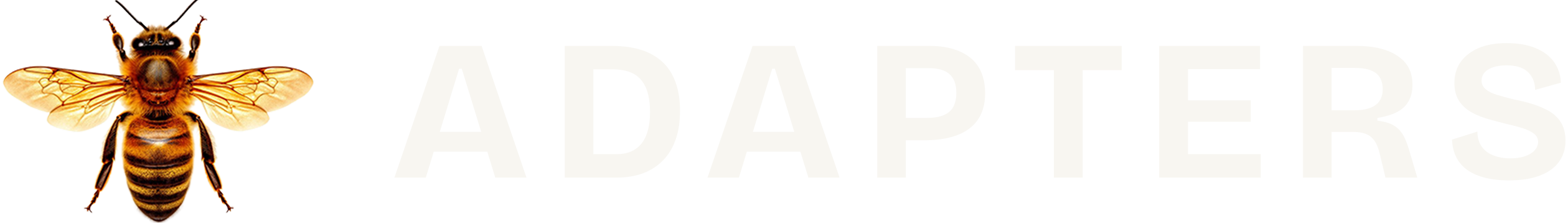 Adapters